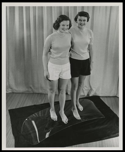 Herculite automotive windshield strength test promotion