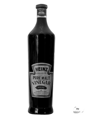 Heinz Pure Malt Vinegar