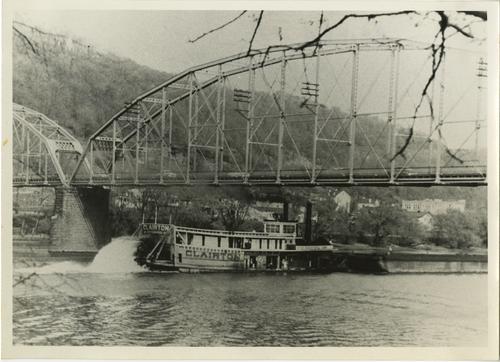 Clairton (3)