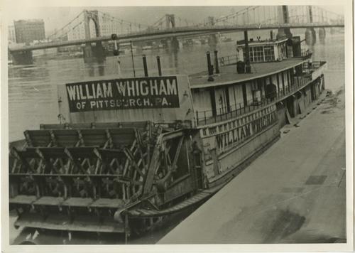 William Whigham (2)