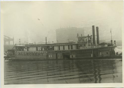 Allegheny