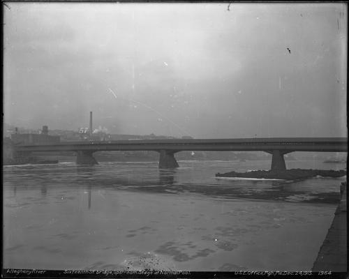 Sixteenth Street Bridge (4)