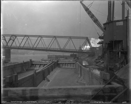 Thirtieth Street Bridge (4)