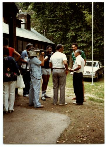 1984 Reunion (2)