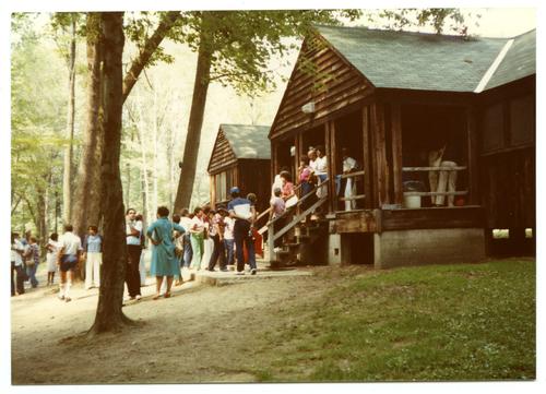 1984 Reunion (4)