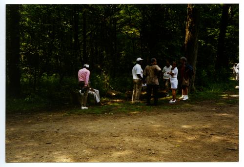 1995 Reunion (2)