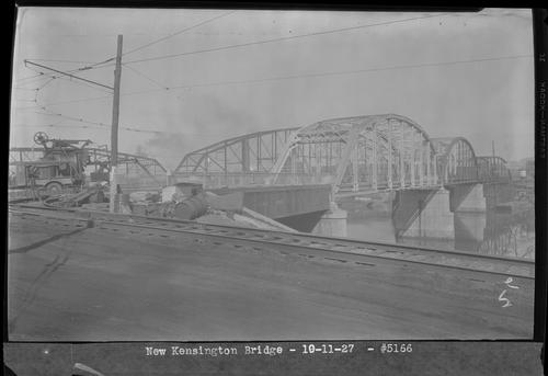 New Kensington Bridge (2)