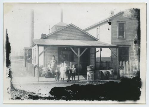 General Store (2)