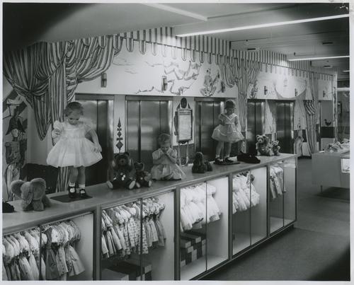 Dresses for tot girls