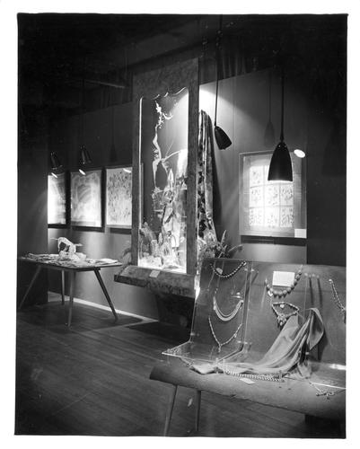 Exposition Française Moderne (3)