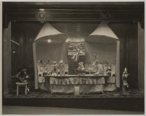Circus