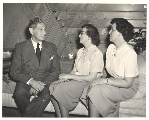 Edgar J. Kaufmann (2)