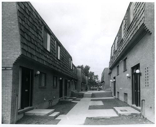 East Liberty Gardens Apartments (2)