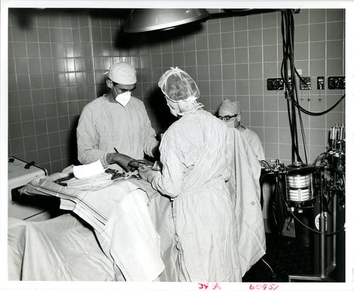 Operating Room (2)
