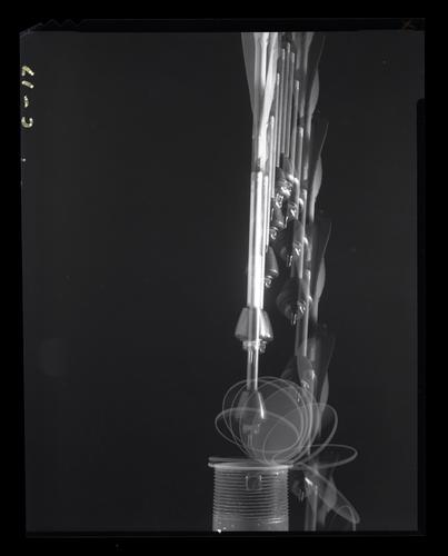 Plastic Lens Test (2)