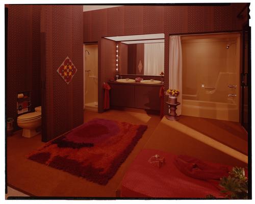 Universal Rundle Bathroom Model (6)