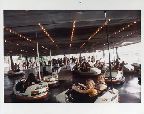 Gran Prix (bumper cars) (1)