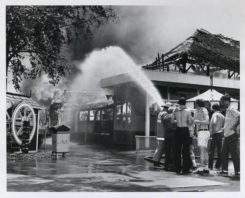 Ghost Ship Fire (1)