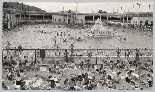 Swimming pool (1)