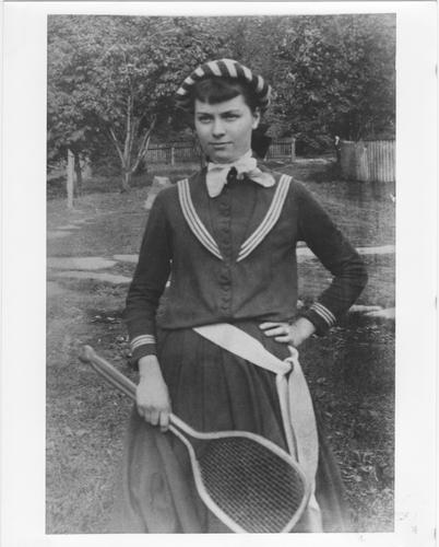 Alice Craft