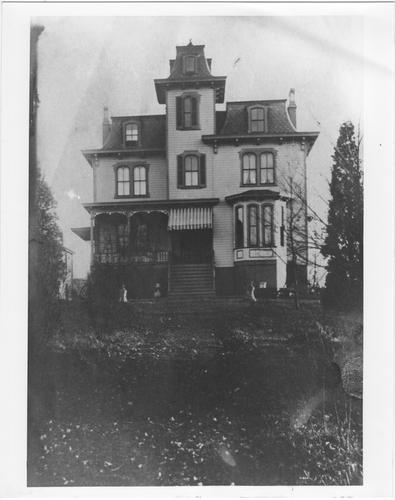 Original Craft House