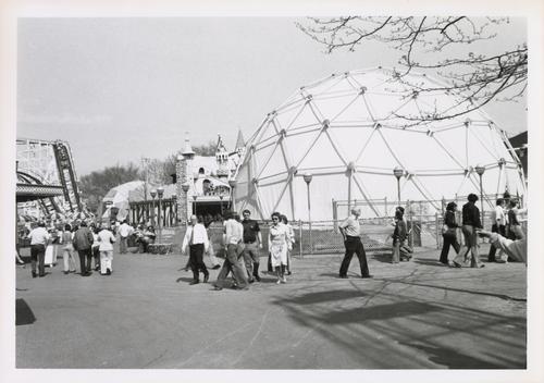 Cinesphere (Cinema 180) (1)