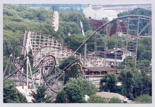 Steel Phantom (6)