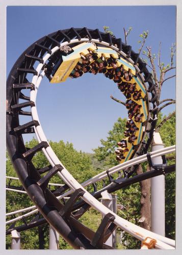 Steel Phantom (7)