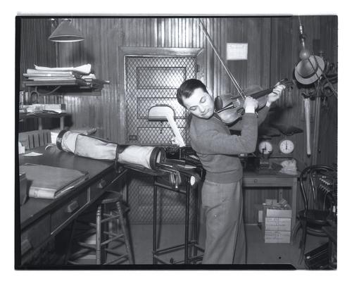 Tommy Tucker (Duppler, Gerald L.) at Kennywood