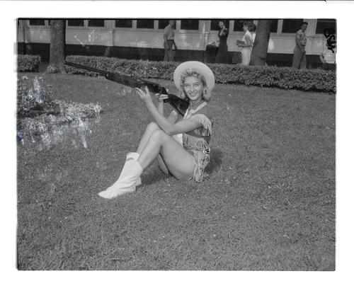 Fall Fantasy "Frontier Days" (8)