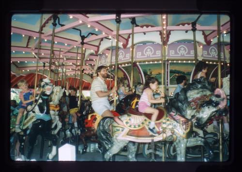 Carousel (13)