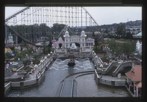 Lost Kennywood (4)