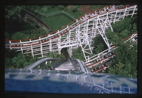 Steel Phantom (10)