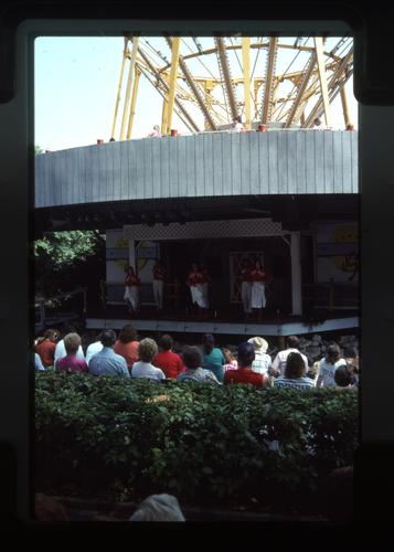 Garden Stage (6)