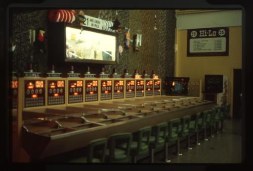 Games (15)