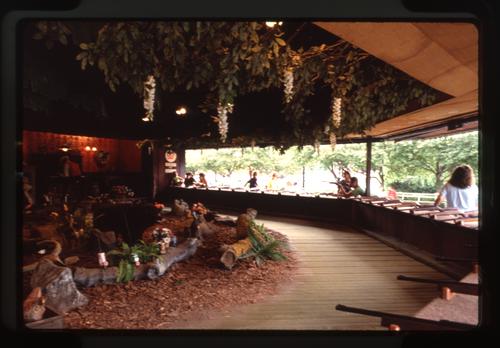 Shooting Gallery (4)