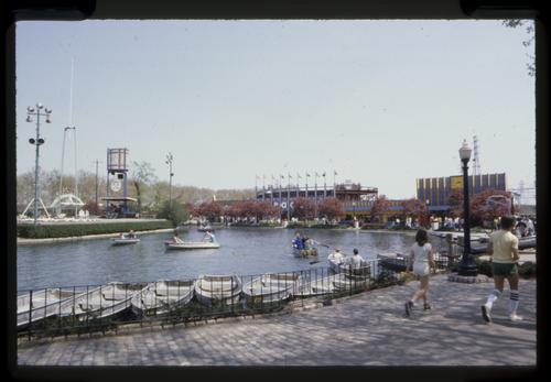 Lagoon (8)