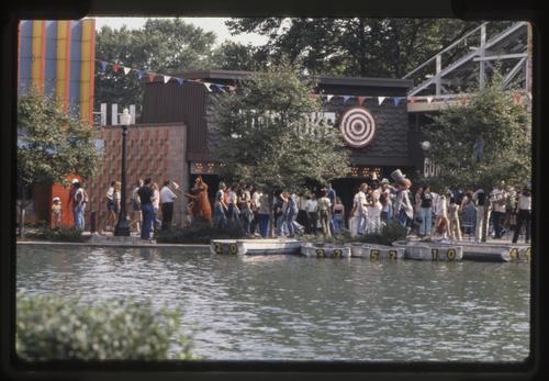 Lagoon (9)