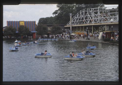 Lagoon (12)