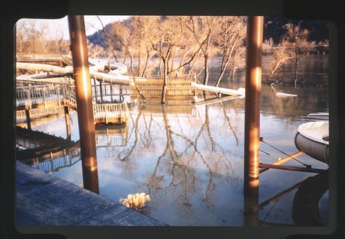 Sandcastle flooding (3)