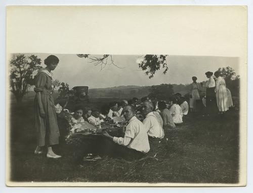 Thorn Hill Employee Picnic (3)
