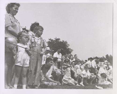 Athletic fields (11)