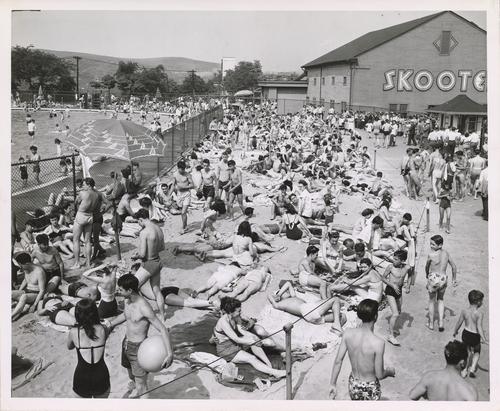Swimming Pool (14)