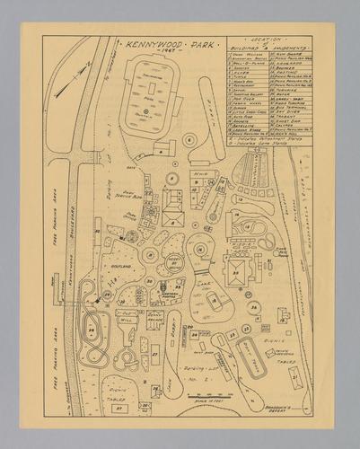 Park Map (4)