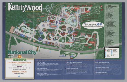 Park Map (9)