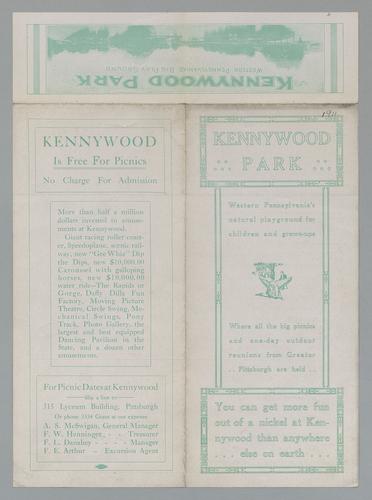 Kennywood brochure (1)