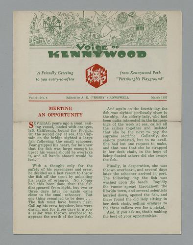 Voice of Kennywood Vol.6-No.4 (2)