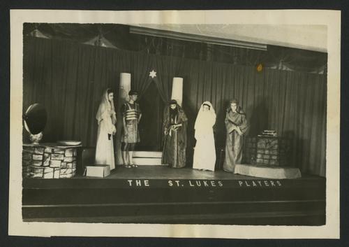 Theater Performance (3)