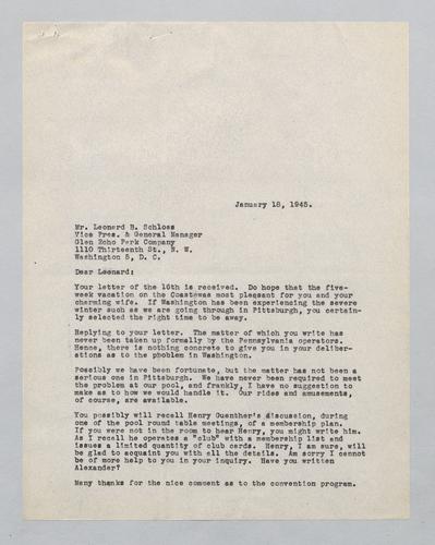 Reply from Kennywood to Glen Echo (1)