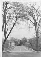 Oakwood Bridge